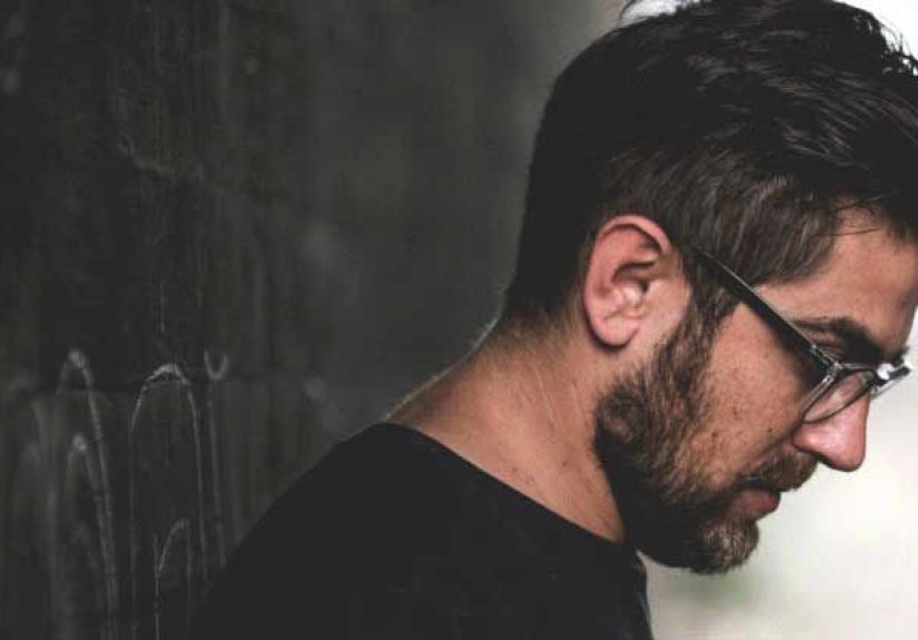 Vitamin B-12 Deficiency and Depression: What’s the Link?