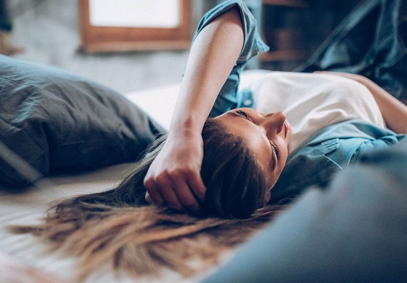 Vomiting and Diarrhea at the Same Time: Causes and Management