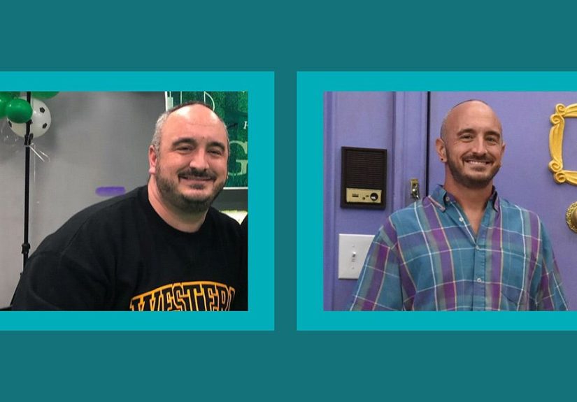 Weight Loss Drug Contrave Helped This Nurse Practitioner Lose 100 lbs