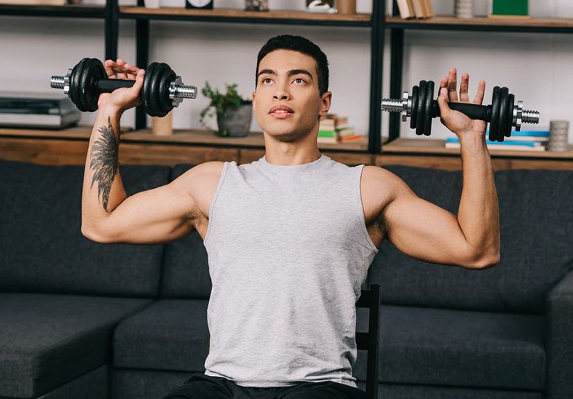 What Does A Cock Ring Do? Benefits and Uses