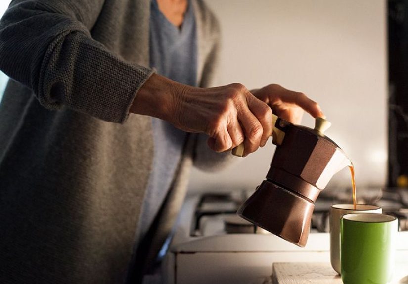 What Does High Blood Pressure in the Morning Mean?