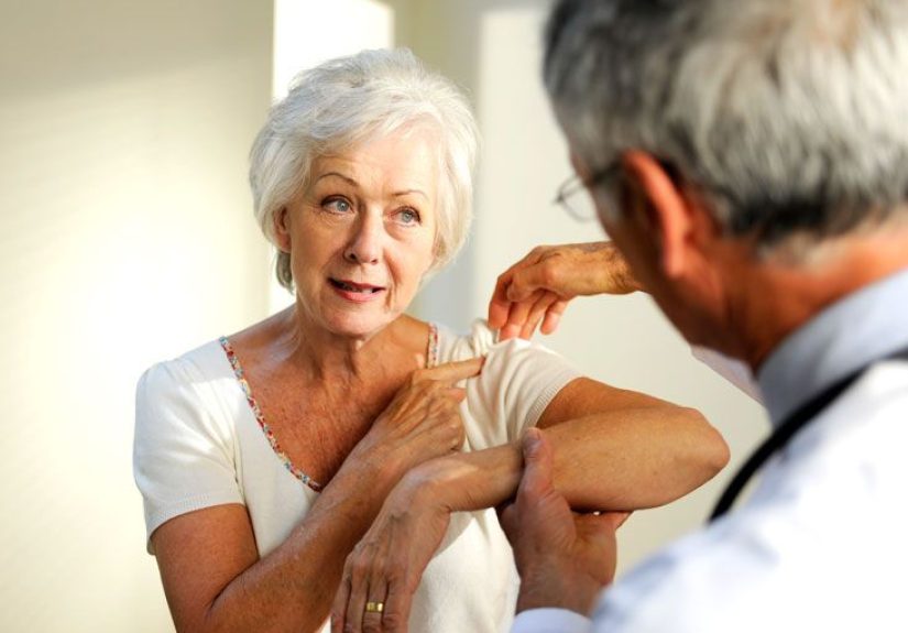 What Is Brachial Neuritis?