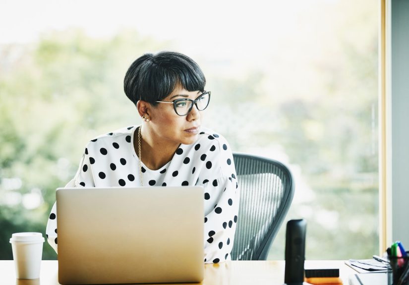 What Is Insurance Portability?