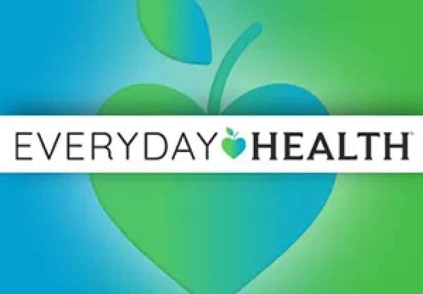 What Is Luteinizing Hormone?