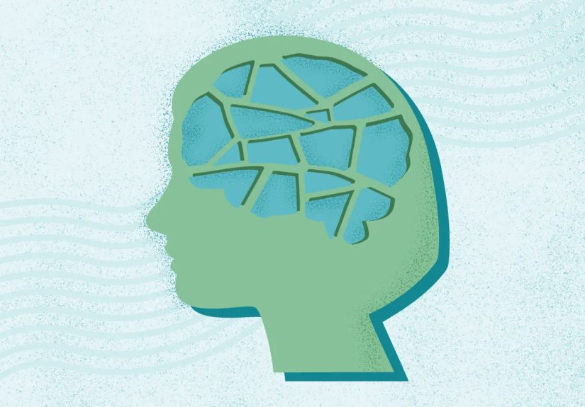 What Is PTSD? Symptoms, Causes, Diagnosis, and Treatment