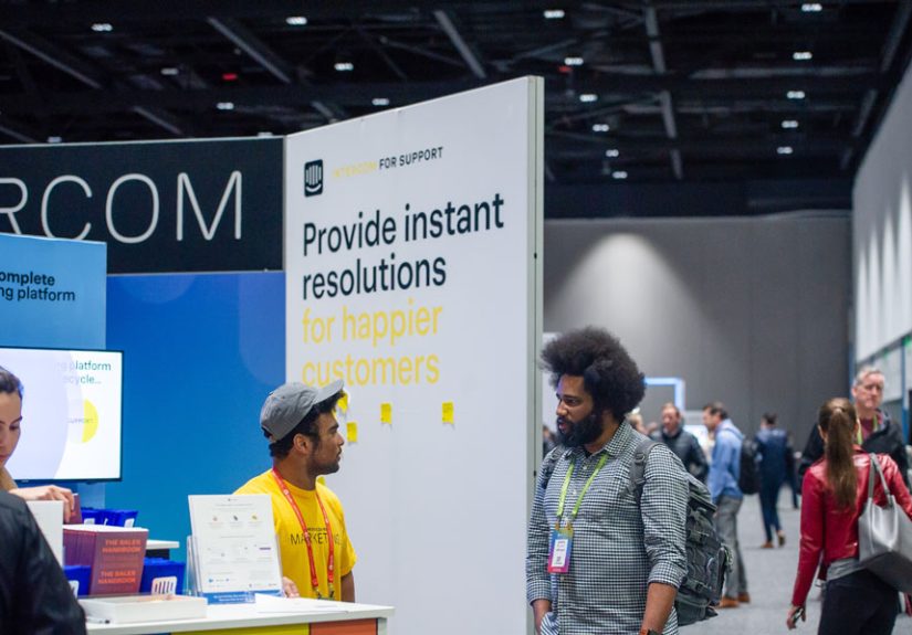 What is the bottom line for defining a company’s success?