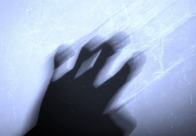 What Is the Relationship Between Opioids and Itching?