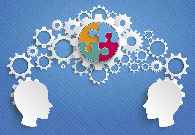 What Skills Do Employers Look For?