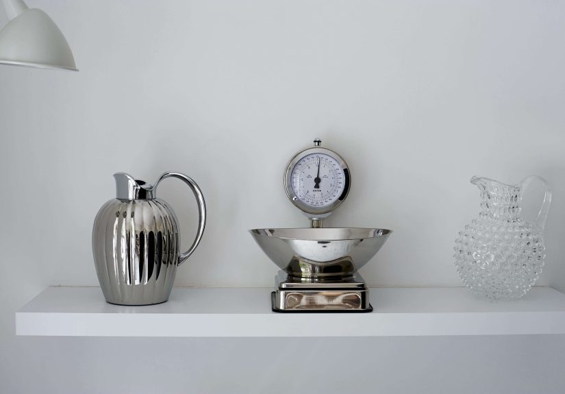 What to Read in This Week's Glitterati Issue