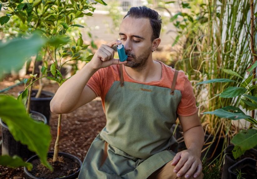 What You Should Know About Creating An Asthma Action Plan