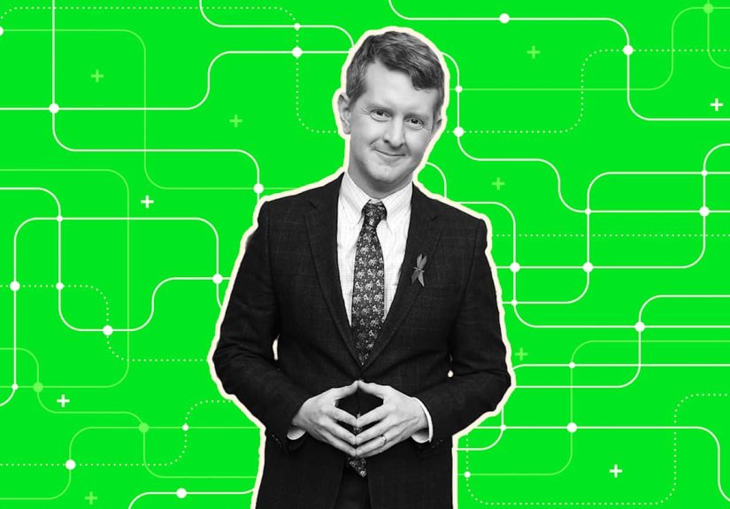 What‘s the Kennection? #181