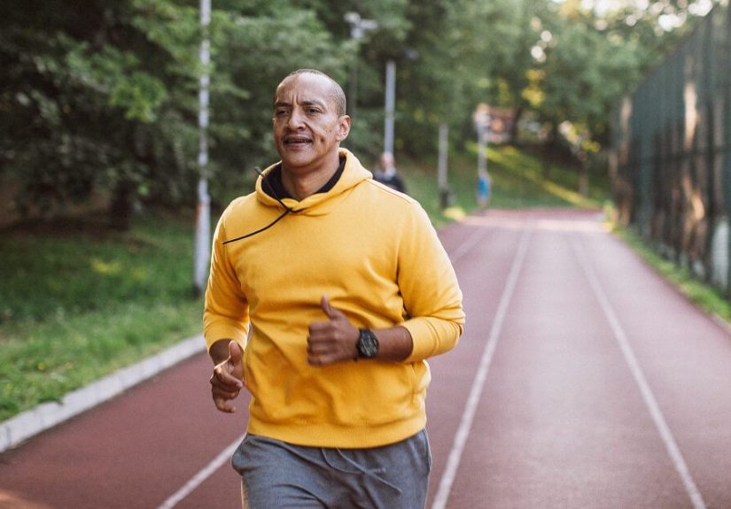 When Does Your Metabolism Significantly Decline? Later Than You Think