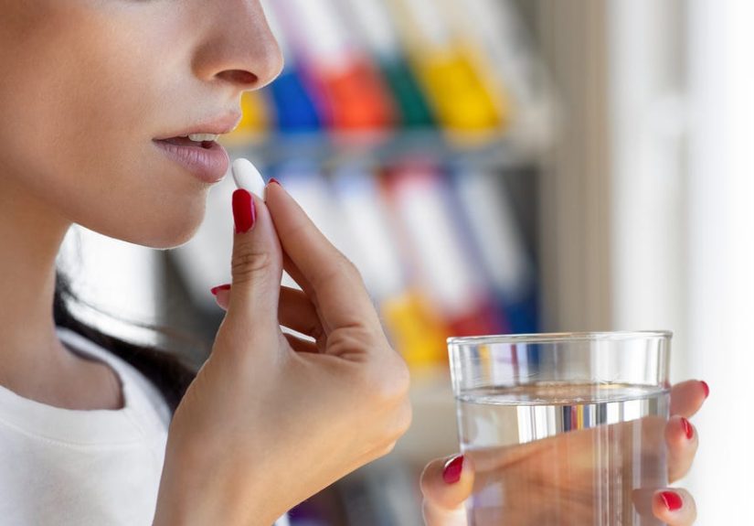 When Is the Best Time to Take Zinc? Experts Reveal