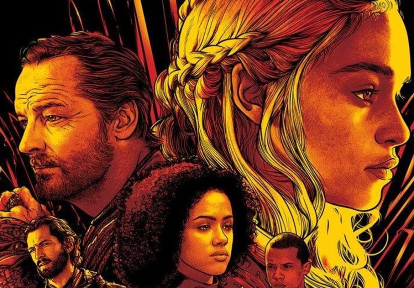 Which Game Of Thrones House Do You Belong In, According To Your Zodiac Sign