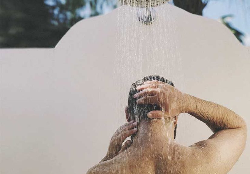 Whiteheads on Penis: Causes, Treatment, and More