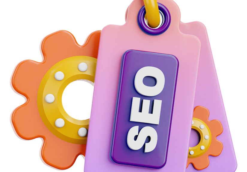 Why All SEOs Should Unblock JavaScript & CSS... And Why Google Cares - Moz