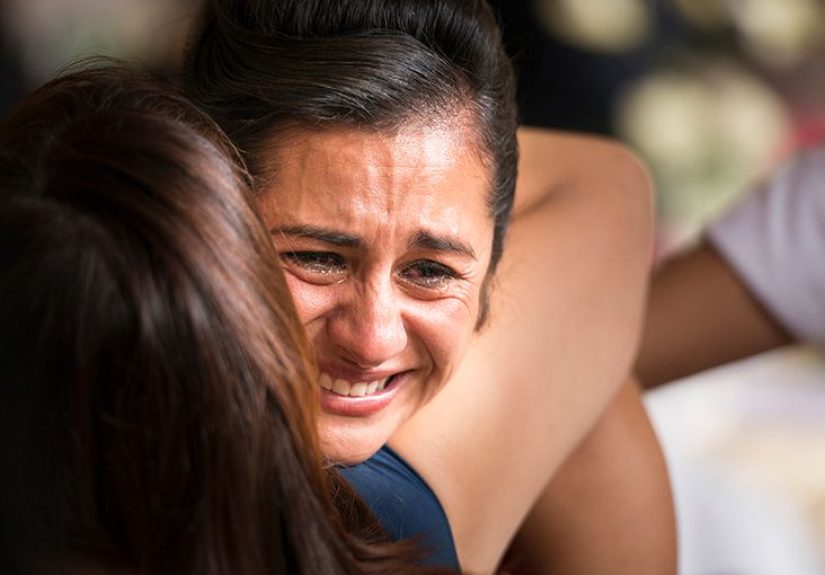 Why Are Emotions So Important? And How to Address Them