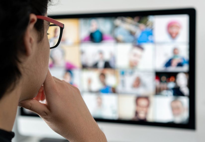 Why Emotion-Reading Software Could Violate Your Privacy