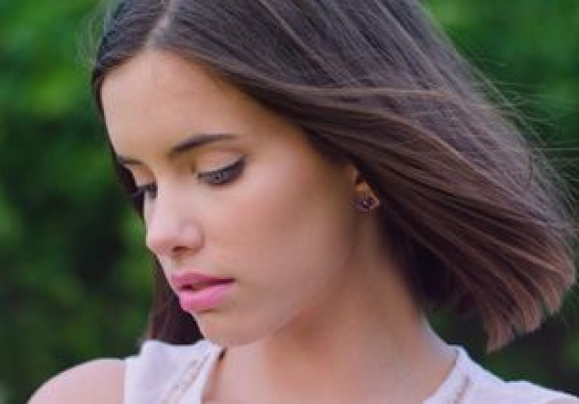 Zoloft and Bipolar Disorder: Understanding the Side Effects