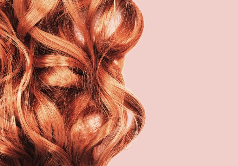 10 Best Temporary Hair Colors - How to Semi Permanently Dye Hair