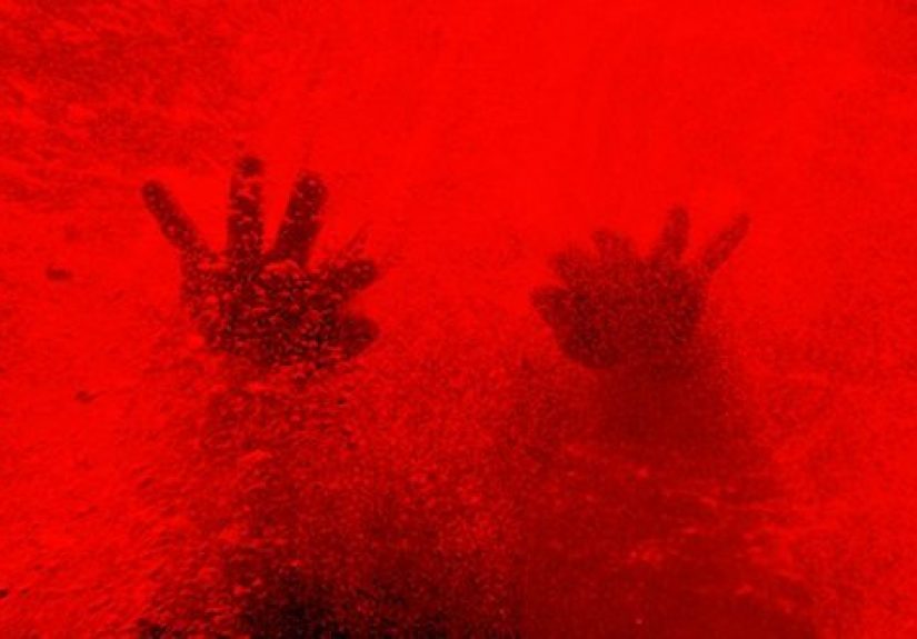 10 Drownings That Did Not Involve Water