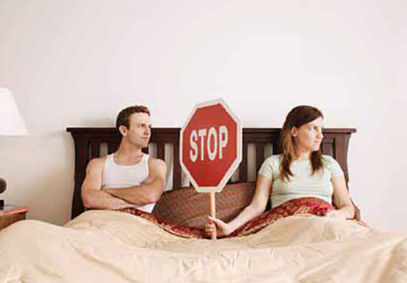 10 Extreme Ways Countries Have Tried To Control Birthrates