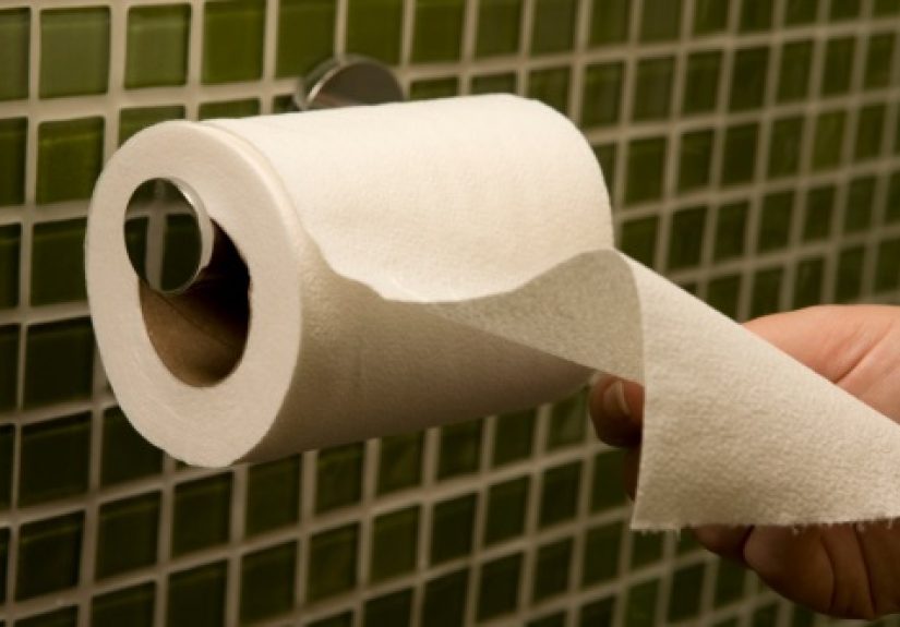 10 Fascinating Origins Of Things We Take For Granted