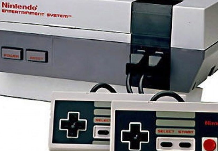 10 Little-Known Historical Lasts