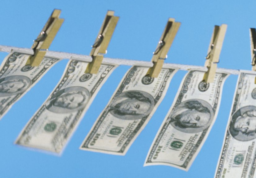 10 Neat Stories Behind Some Of The World's Best Forgers