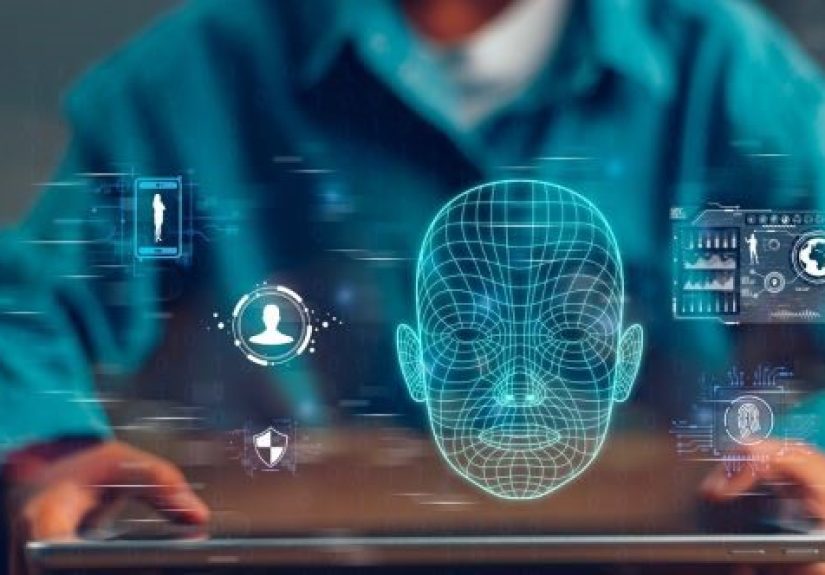 10 Times AI Replaced Humans (and No One Noticed)