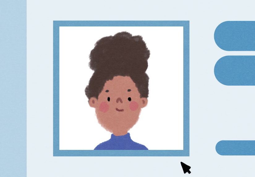 10 Ways to Flirt Online Without Being Creepy