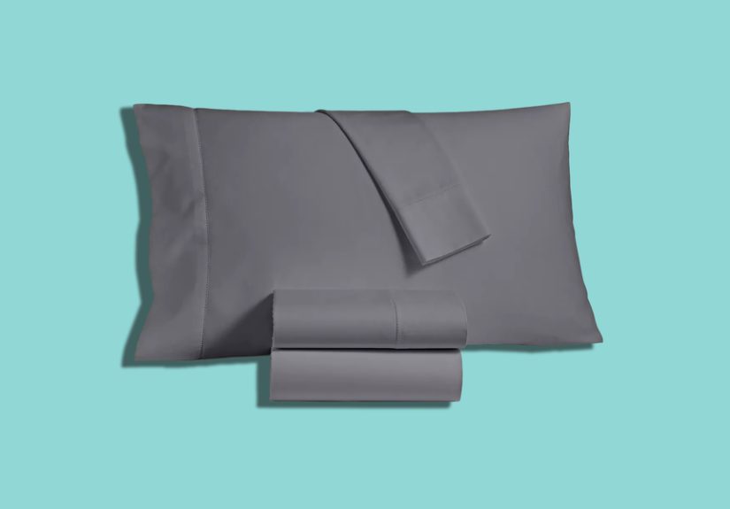 11 Best Sateen Sheets of 2024, Tested & Reviewed by Experts
