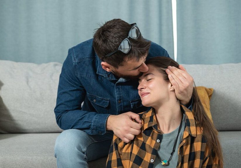 12 FAQs About VCF for Birth Control: Efficacy, How to, Tips