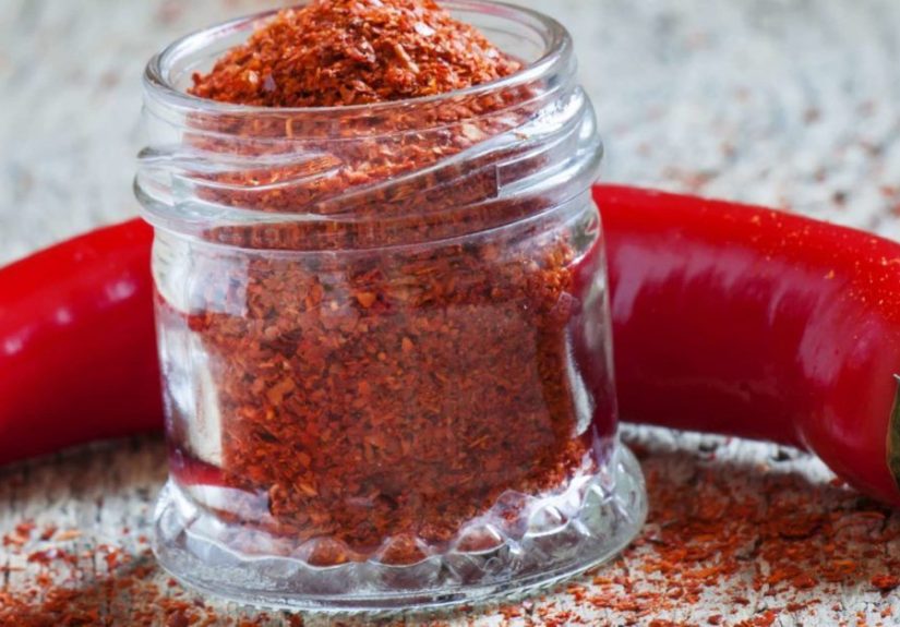 12 home remedies for scabies