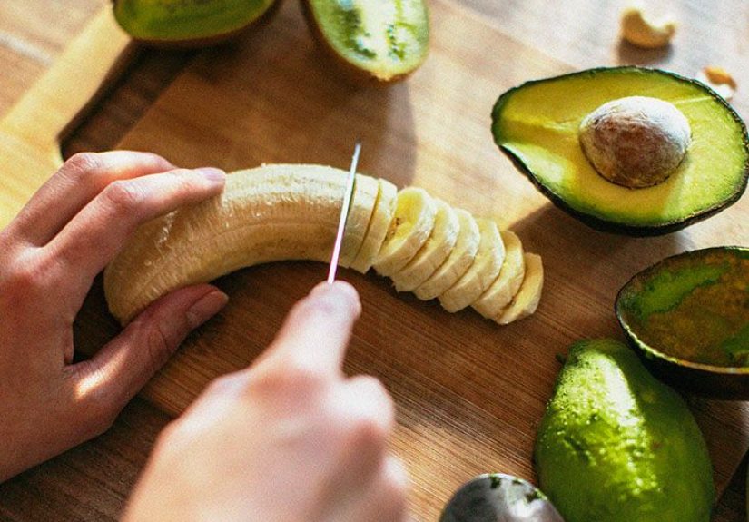 12 Snacks for Ulcerative Colitis