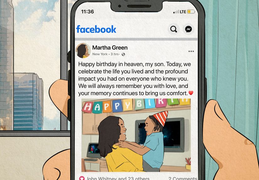 120+ Birthday Wishes for a Son from Mom