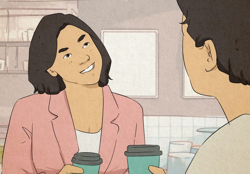 13 Easy Ways to Impress a Smart Guy