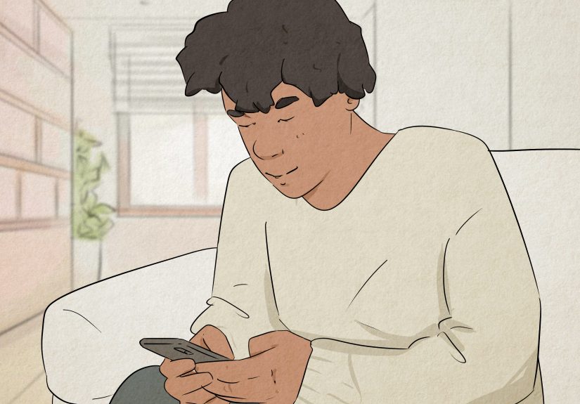 13 Easy Ways to Respond to a Heart Emoji