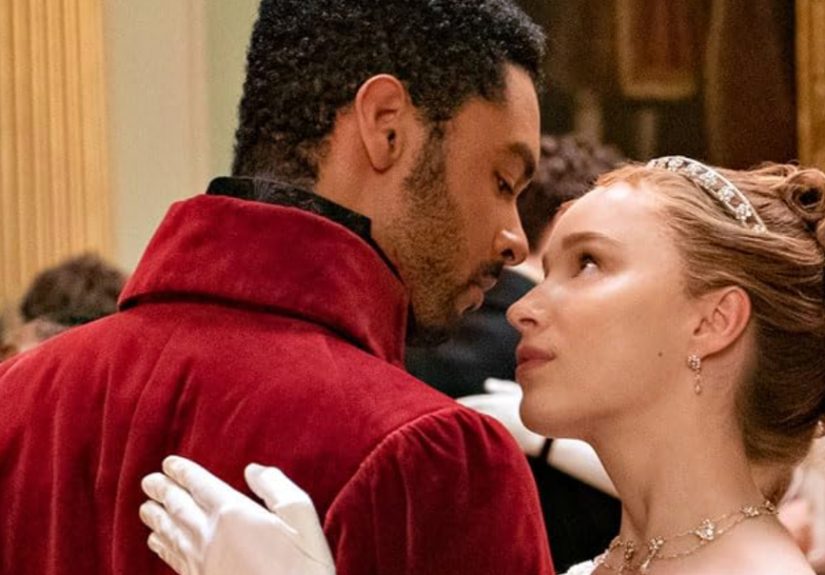 18 Best 'Bridgerton' and 'Queen Charlotte' Halloween Costumes