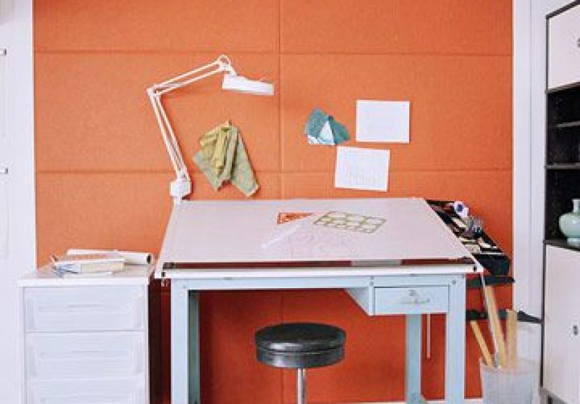 18 Ways to Make Your Basement Walls Beautiful