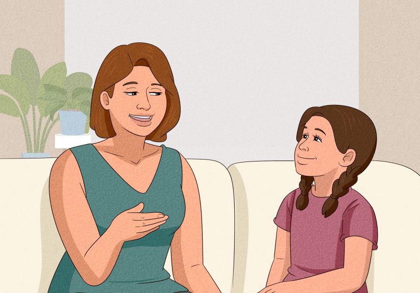 225+ Would You Rather Questions for Kids