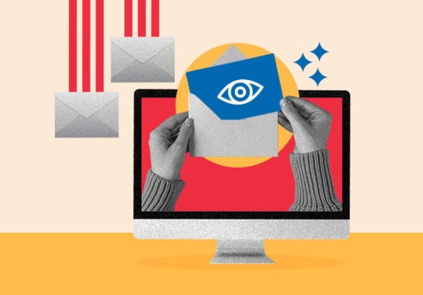 23 Sales Email Templates With 60% or Higher Open Rates [+ Bonus Templates]