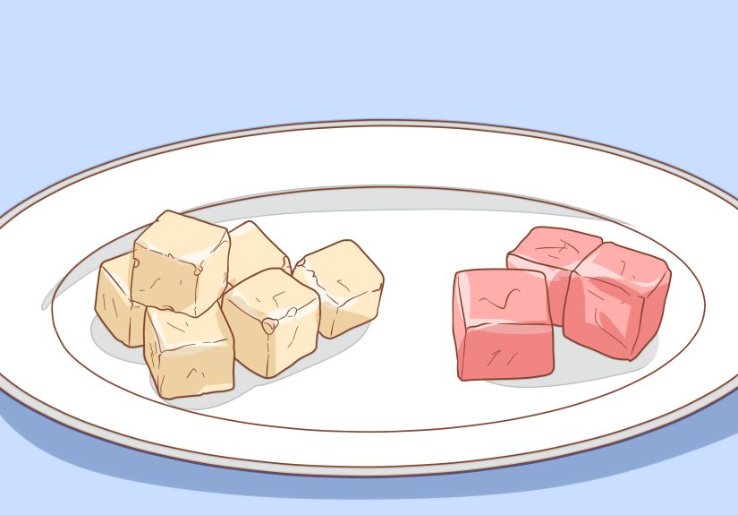 3 Simple Ways to Keep a Dog from Licking a Wound