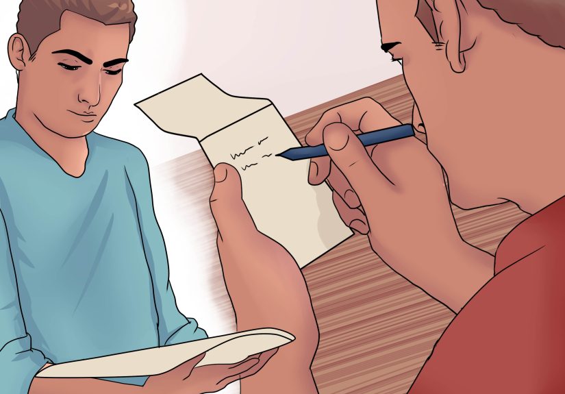 3 Ways to Improve Speed Reading Skills