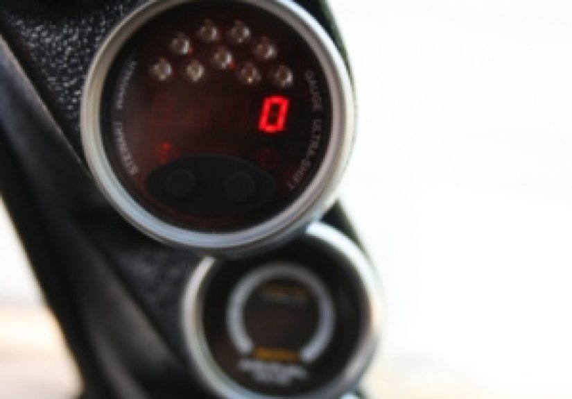 3 Ways to Put a Turbo in a Car