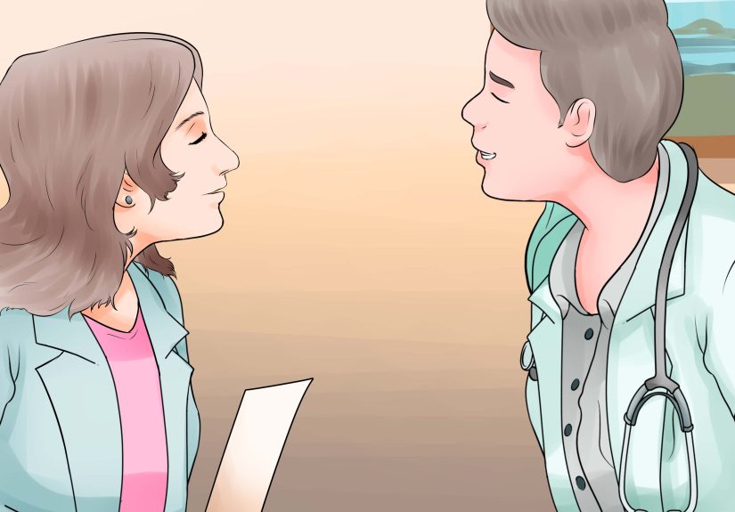 3 Ways to Remove Muscle Knots