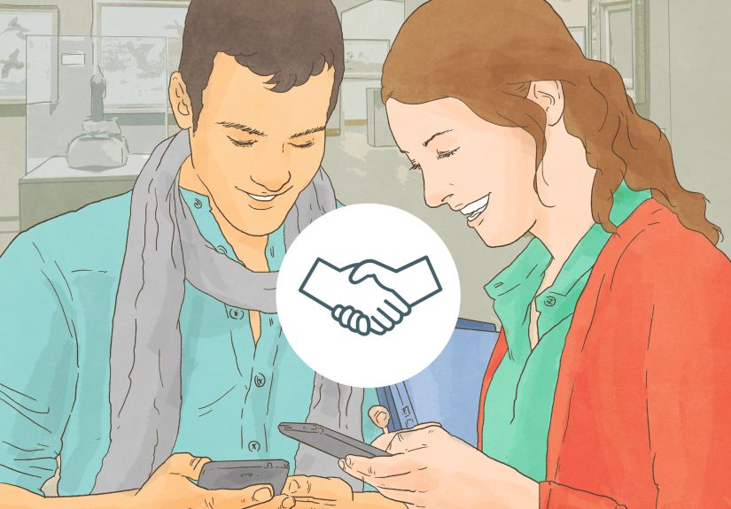 3 Ways to Tell Whether You’re Right Wing or Left Wing