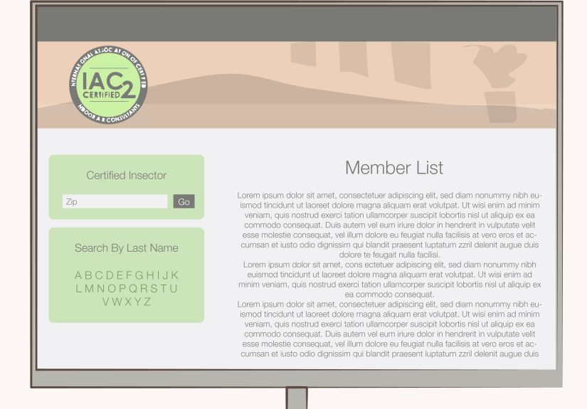 3 Ways to Test the Air Quality in Your Home