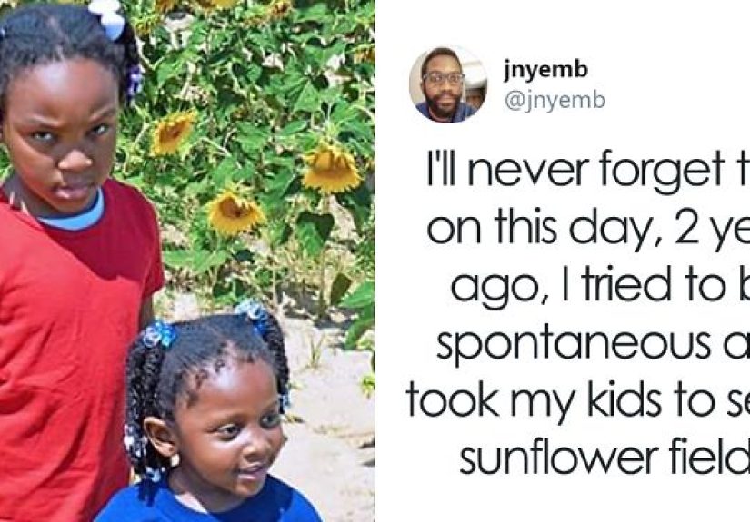 30 Of The Best Parenting Tweets Of The Month (July)