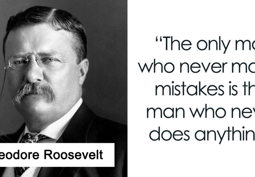 30 Wisdom Quotes To Help You Find Answers